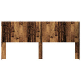 Headboard PB 889553