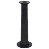Garden Water Pump with Stand Cast Iron 275275