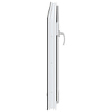 Tilt & Turn Basement Window RISOR 110 x 70 cm 42047342