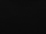 Balcony Screen Black 120x1000 cm 100% Polyester Oxford 4000377