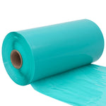 ZNTS Agricultural Stretch Film Green 25 µm 75 cm x 1500 m 4104887
