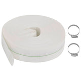 Flat Hose 100 m 1.5" PE 151806