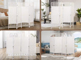 Privacy Screen 67194777