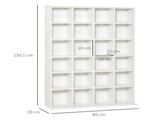 Bookcase Cabinet/Storage Cabinet 37300833