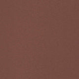 Patio Retractable Side Awning 140x600 cm Brown 317957