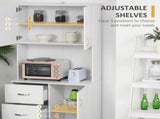 Kitchen Cabinet/ Bathroom Cabinet 17033634