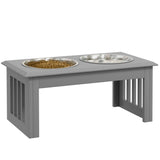 Dog bowls /Pet Feeding Storage 93493226