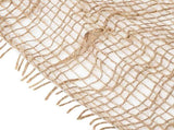 Jute Roll Natural 100 x 5000 cm 42012116