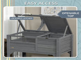 Tortoise House 53315051