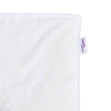 Winter Duvet White 200 x 220 cm Down 42007659
