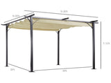 Window Awning 89204285
