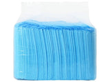 Non-woven Fabric Pet Training Pad 100 pcs 120 x 80 cm 42025297
