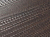 Flooring Planks 18 pcs Dark Grey 5.26 m PVC 42046253