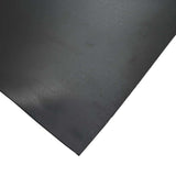 Root Barrier Black 0.7 x 10 m Polyethylene 42006487