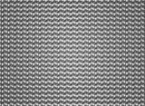 144997 Container Net HDPE 3x5 m Black