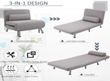 Sofa Chair /Single sofa bed 79950509