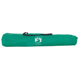 Beach Tent 2-Person Sea Green Quick Release Waterproof 4005309