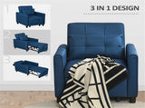 Sofa Chair /Single sofa bed 65693072