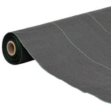 Weed Membrane Black 0.5x100 m PP 4005210