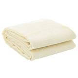 Tent Carpet Cream 6x2.5 m 4008502