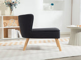Living room chairs 35410087