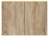 Wall-Mounted Cabinet Sonoma Oak 59 x 31 x 60 cm Engineered Wood 898407