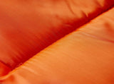 Double Sleeping Bag with Pillows for Adults Camping 3-4 Seasons 94448