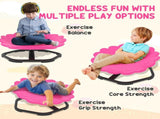 Sensory Spinning Chair 96823457