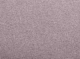 Bar Stool Light Grey Fabric 249575
