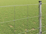 Field Fence Silver 42005805