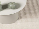 Area Rugs Rectangular SIROLO Beige 170 x 120 cm Polyester 42022741