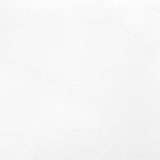 Box Spring Bed Frame White Super King Faux Leather 3121186