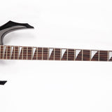 Flame Electric Guitar HSH Pickup Shaped Electric Guitar Pack Strap Picks Shake Cable Wrench Tool 32867215