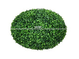 Artificial Plant/Green plants 25354560