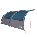 Water Resistant Tarp -Person 260 x 350 x 260 cm Waterproof 42001066