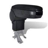 Car Armrest for VW Golf 4 Bora New Beetle 150002
