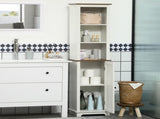Bathroom Cabinet 44877745