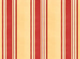 Retractable Awning Yellow, Orange and White 3 x 2 m 3419045