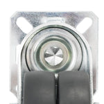 32 pcs Twin-wheel Swivel Casters 50 mm 277920