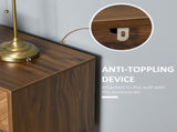 Bedside Tables 92394678