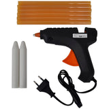 Dent Removal Kit with Carrying Bag XXL 210317