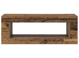 Old Wood 899909