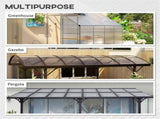 GreenhousePanels 13675977