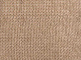 311400 Sunshade Sail 160 g/m Taupe 2,5x4,5 m HDPE