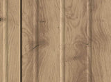 TV Cabinet Artisan Oak 99 x 34.5 x 52 cm Engineered Wood 894494