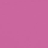 Pallet Cushions 3 pcs Pink Oxford Fabric 360964