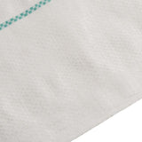 Weed Membrane White 1.5x150 m PP 4005917