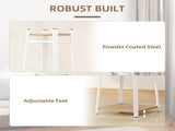 Coat Racks 59519676