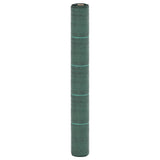 Weed Membrane Green 1x100 m PP 4005252