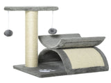 Cat Tree 22588143